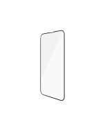 PanzerGlass Bildschirmschutz für Handy - Glas