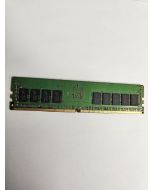 Cisco Memory - Modul - 16 GB - für P/N: N9K-C93108TC-FX3P