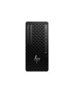 HP Z1 G1i - Tower - 1 x Core Ultra 9 285 / 2.5 GHz