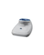 Zebra Presentation Cradle - Docking Cradle (Anschlußstand)