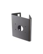 Samsung Hanwha Techwin SBP-302PM - Kameragehäuse-Montageadapter
