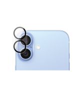 PanzerGlass PicturePerfect - Objektivschutz für Handy