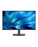 Dell Pro E2726DS - LED-Monitor - 68.47 cm (27")