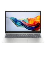 HP Laptop 15-fc0072ng, AMD Ryzen™ 7, 2 GHz, 39,6 cm (15.6"), 1920 x 1080 Pixel, 16 GB, 512 GB