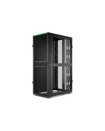 APC NetShelter SX Gen 2 - Schrank Netzwerkschrank - 1991 (H)