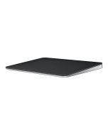Apple Magic Trackpad - Trackpad - Multi-Touch