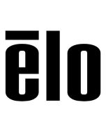 Elo Touch Solutions Elo Small Hub - Dockingstation - USB-C - 1GbE