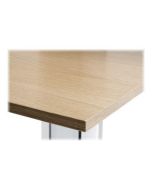 SMS X Shelves - Wagen (Ablage für Wagen) - für Notebook/DVD-Player