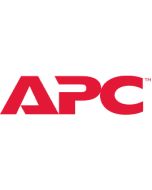 APC Additional Contract Preventive Maintenance Visit 5X8 - Serviceerweiterung - Präventive Wartung (für UPS 40 W)