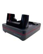 HONEYWELL Booted Ethernet Base - Docking Cradle (Anschlußstand)