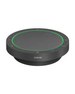 Jabra Speak2 55 UC - Freisprechtelefon - Bluetooth