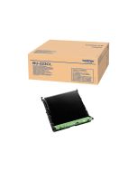 Brother BU330CL - Druckriemensatz - für Brother DCP-L8410