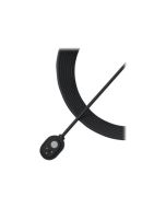 ARLO Ultra Outdoor Magnetic Charging Cable - Netzteil