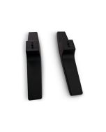 NEC ST-32E2 - Aufstellung - für Flachbildschirm