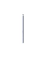 Samsung S Pen - Aktiver Stylus - Light Silver