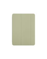 Apple Smart - Flip-Hülle für Tablet - Salbeifarbe - für 10.9-inch iPad Air (4. Generation, 5. Generation)