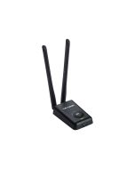 TP-LINK TL-WN8200ND - Netzwerkadapter - USB