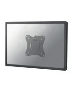 Neomounts NeoMounts NM-W25 - Klammer für LCD-Display (fest)