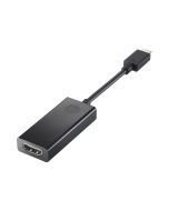 HP  Externer Videoadapter - USB-C - HDMI - für OMEN by HP 15