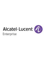 Alcatel Lucent Partner SUPPORT Plus - Serviceerweiterung
