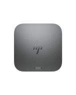 HP Thunderbolt Dock G6 - Dockingstation - Thunderbolt 4