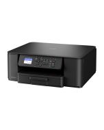 Brother DCP-J1310DW - Multifunktionsdrucker - Farbe - Tintenstrahl - A4/Legal (Medien)