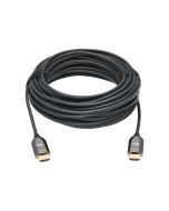 Eaton Tripp Lite Series Fiber Active Optical Cable (AOC)