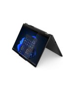 Lenovo ThinkPad T14s 2-in-1 Gen 1 21R3 - Flip-Design - Intel Core Ultra 7 255U - Win 11 Pro - Intel Graphics - 32 GB RAM - 1 TB SSD TCG Opal Encryption 2, NVMe - 35.6 cm (14")