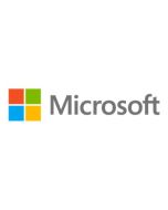 Microsoft Extended Hardware Service Plan - Serviceerweiterung - erweiterter Hardware-Austausch - 4 Jahre (ab ursprünglichem Kaufdatum des Geräts)