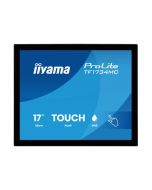 Iiyama ProLite TF1734MC-B8X - LED-Monitor - 43.2 cm (17")
