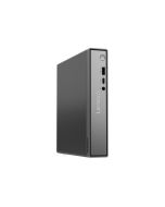 Lenovo Neo 55q Gen 6 13GN - Tiny - Ryzen 5 220 / 3.2 GHz