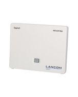 Lancom DECT 510 IP - Basisstation für schnurloses VoIP-Telefon