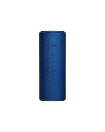 Logitech MEGABOOM 3 - Lautsprecher - tragbar