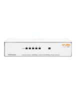 HPE Networking Instant On 1430 5G Switch - Switch