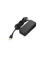 Lenovo Netzteil - dünne Spitze - Wechselstrom 100-240 V