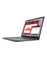 Dell Pro 14 PC14250 - Intel Core 5 120U / 1.4 GHz - Win 11 Pro - Intel Graphics - 16 GB RAM - 512 GB SSD NVMe - 35.56 cm (14")