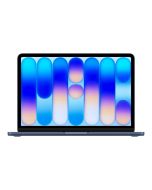Apple MacBook Neo - A18 Pro - Apple A18 Pro 5-core - 8 GB RAM - 256 GB SSD - 33.02 cm (13")