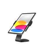 Compulocks Universal Tablet Cling Core Counter Stand or Wall Mount - Befestigungskit (Aufstellung)