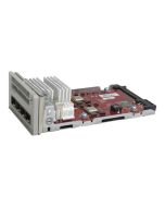 Cisco Catalyst 9200 Series Network Module - Erweiterungsmodul