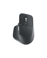 Logitech Master Series MX Master 3S for Business