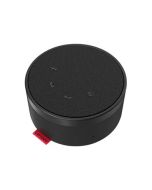 Lenovo Go - Freisprechtelefon - kabelgebunden