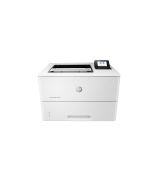 HP LaserJet Enterprise M507dn Schwarzweiß Drucker, Nur Ethernet; Duplex, Laser, 1200 x 1200 DPI, A4, 43 Seiten pro Minute, Doppelseitiger Druck, Netzwerkfähig