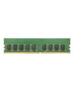 Synology DDR4 - Modul - 16 GB - DIMM 288-PIN
