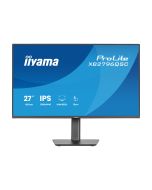 Iiyama ProLite XB2796QSC-B1 - LED-Monitor - 68.6 cm (27")