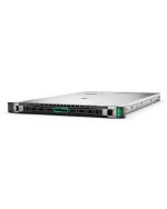 HPE ProLiant Compute DL360 Gen12 6505P 12c 2x32GB-R 8SFF MR408i-o 2x480GB SSD 2x1000W PS EU Server, 2,2 GHz, 64 GB, DDR5-SDRAM, 960 GB, 1000 W, Rack (1U)