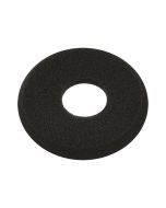 Jabra Ohrpolster (Packung mit 10) - für Jabra GN 2000