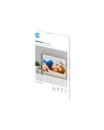 HP Advanced Photo Paper - Glänzend - A3 (297 x 420 mm)