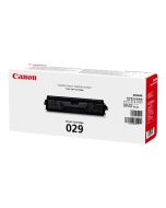 Canon 029 - Trommelkartusche - für i-SENSYS LBP7010C
