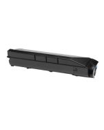 Kyocera TK 8305K - Schwarz - original - Tonerpatrone