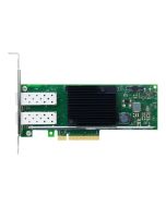 Lenovo ThinkSystem X710-DA2 - Netzwerkadapter